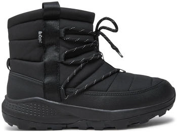 Lee Cooper LCJ24033069 schwarz