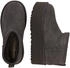 UGG Classic Ultra Mini Platform Boot (1135092) charcoal