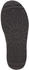 UGG Classic Ultra Mini Platform Boot (1135092) charcoal