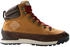 The North Face Back-To-Berkeley Mid Waterproof III almond butter/demtssbrn