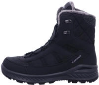 Lowa 4219810999, Lowa - Women's Trident III GTX - Winterschuhe 36,5 | EU 36,5