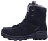 Lowa Calceta Evo GTX schwarz