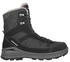 Lowa Calceta Evo GTX schwarz