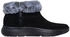 Skechers On-The-Go Encore Snow-Capped