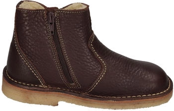 Duckfeet MIDDELFART choco