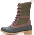 Kamik Sienna 3 Winter Boot