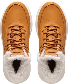 Helly Hansen Marcellina braun