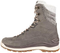 Lowa 421417-9514, Lowa Calceta EVO GTX Women UK 6 grau - stein/biscuit Damen