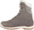 Lowa CALCETA EVO GTX Ws stein/biscuit