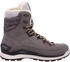 Lowa CALCETA EVO GTX Ws stein/biscuit
