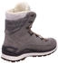 Lowa CALCETA EVO GTX Ws stein/biscuit