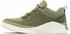 Sorel Out N About IV Low Women's Waterproof Sneakers