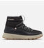 Columbia Slopeside Village Omni-Heat Mid W schwarz/beige