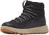Columbia Slopeside Village Omni-Heat Mid W schwarz/beige
