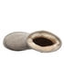 Bearpaw Elle Short