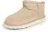 UGG Winterstiefel Classic Ultra Mini
