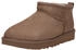 UGG Classic Ultra Mini Boot (1116109) caribou