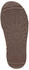 UGG Classic Ultra Mini Boot (1116109) caribou