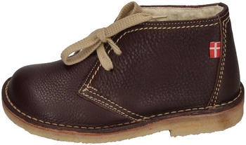 Duckfeet Grena choco