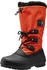 Helly Hansen Arctic Patrol