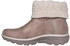 Skechers Easy Going-Cozy Weather Ankle Boot taupe