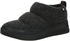 Sorel Out N About IV Low Women's Waterproof Sneakers