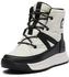 Sorel Women's Whitney III Mid WP