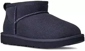 UGG Classic Ultra Mini Boot (1130750T-NWNV) new navy