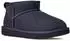 UGG Classic Ultra Mini Kids