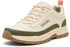 bleached ceramic/utility green