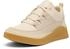 Sorel Out N About IV Low Women's Waterproof Sneakers