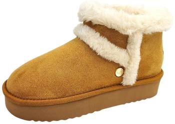 KangaROOS K-UW Platform braun