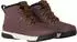 The North Face Women’s Sierra Mid Lace WP