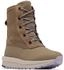 Columbia Moritza Shield Omni-Heat Women (2100381)
