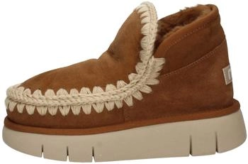 Mou Eskimo Bounce (MU.FW531009A) braun