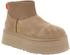 UGG Classic Mini Dipper Women