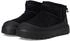 UGG Winterstiefel Classic Ultra Mini