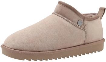 KangaROOS K-UW Broome beige