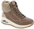 Skechers Uno Rugged