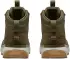 The North Face Bergen Mid WP