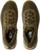 The North Face Bergen Mid WP