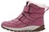 Jack Wolfskin Polar Bear G Texapore Mid VC (Junior)