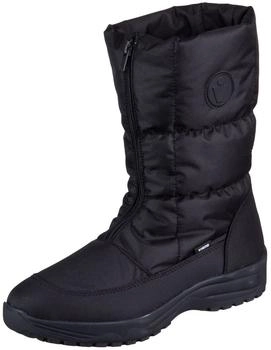 Vista Vista (24-4834) schwarz
