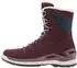 Lowa Calceta Evo GTX W