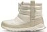 The North Face Thermoball Pull-on WP