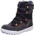 Lowa Raik 2 GTX Hi JR (7850)