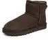 UGG Classic II Mini