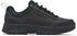 Sorel Caribou Men's (NM1000)