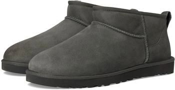 UGG Winterstiefel Classic Ultra Mini magnolia leaf