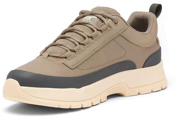 Sorel Caribou Men's (NM1000) khaki ii jet